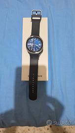 samsung galaxy watch 8 2025