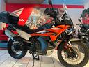 ktm-890-adventure-2023