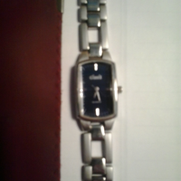 Orologio donna Gianvix