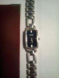 Orologio donna Gianvix