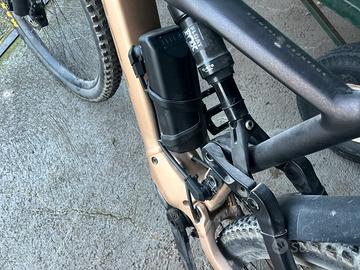 Ebike