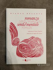 Romanzo sentimentale