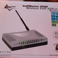 Router