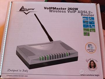Router