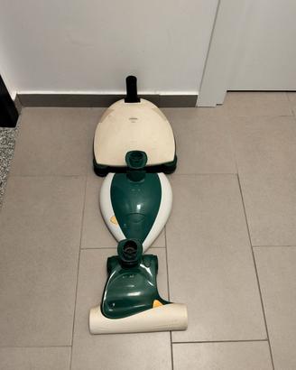 accessori da rivedere 