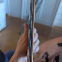 Cd Mozart I grandi Compositori 3 con pellicola