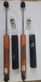 Ammortizzatori Land Rover Defender 90 anteriori 