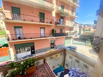 4 LOCALI A IMPERIA