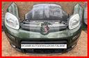 ricambi-fiat-panda-cross