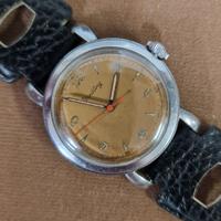 Breitling Ref.123 anse a goccia 1940' 