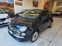 fiat-500-1-2-easypower-lounge