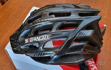 casco bicicletta Specialized S3