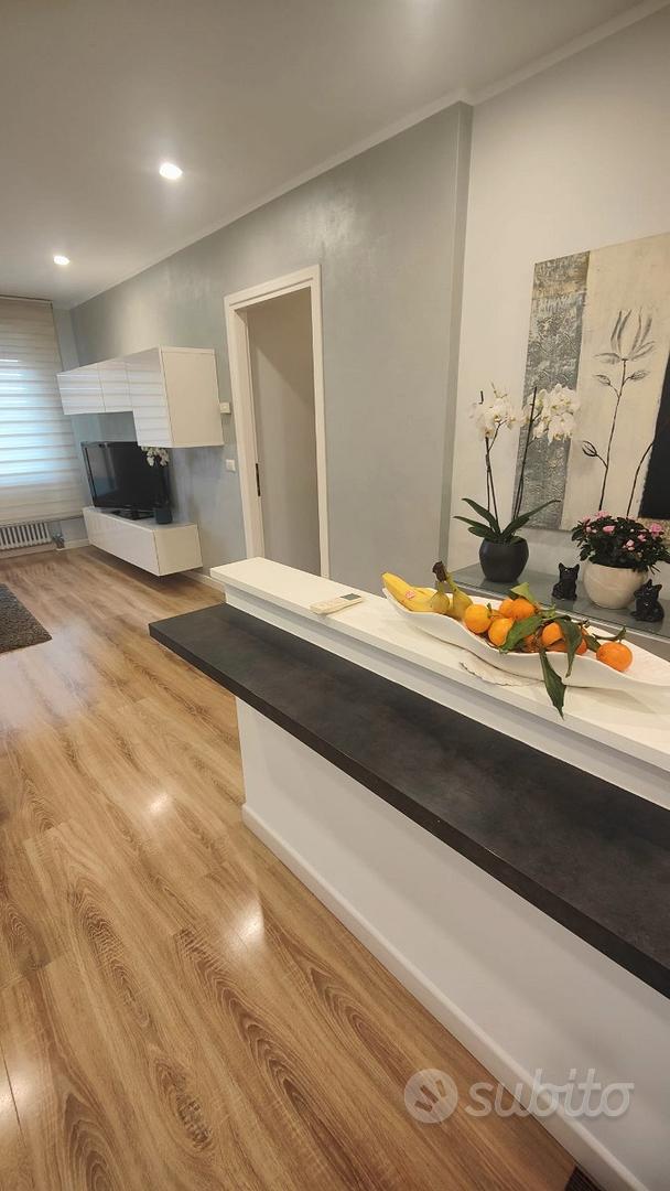 Appartamento – PN - Vista 3