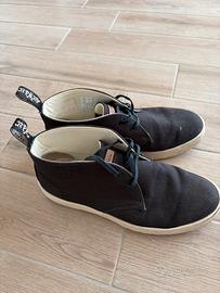 Scarpe