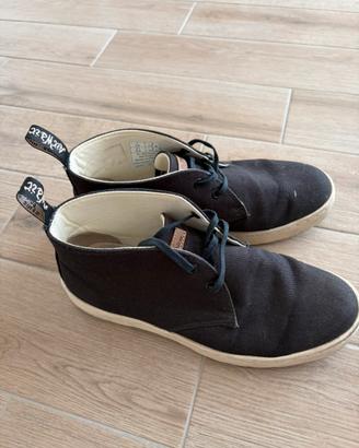 Scarpe