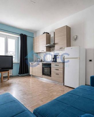 Appartamento di 46 m² con 2 locali a Milano