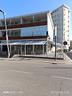 last-minute-bilocale-a-m-100-dal-mare