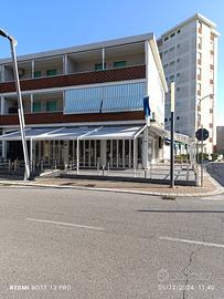 Last minute Bilocale a m. 100 dal mare