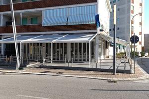 Last minute Bilocale a m. 100 dal mare