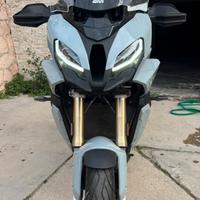 Bmw S1000XR