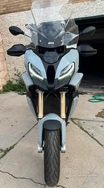 Bmw S1000XR