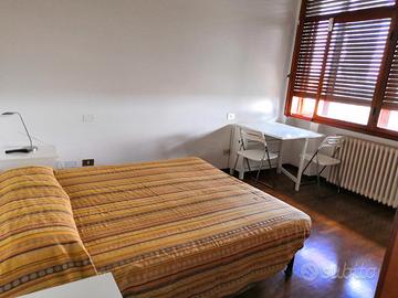 Monolocale 10 minuti da ospedale Le Scotte Siena
