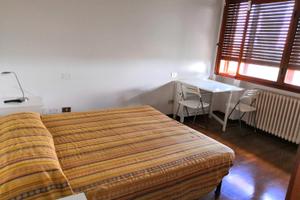 Monolocale 10 minuti da ospedale Le Scotte Siena