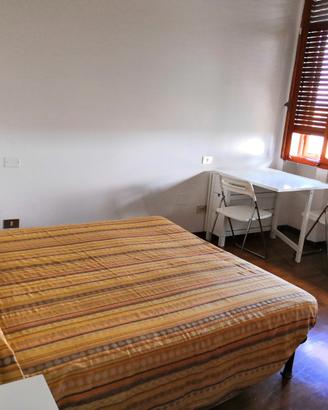 Monolocale 10 minuti da ospedale Le Scotte Siena