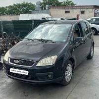 RICAMBI USATI AUTO FORD Focus C-Max Serie G6DA Die