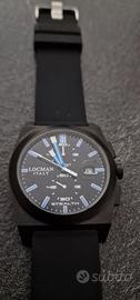 Orologio LOCMAN  STEALTH  titanium