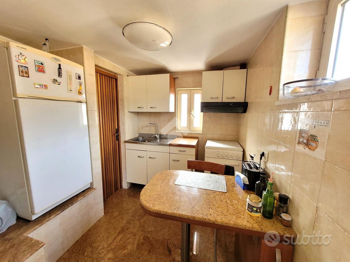 Appartamento – Airola, Santa Caterina, Benevento - Vista 2