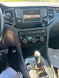 Golf benzina 1,2