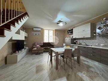 3 LOCALI A GIUGLIANO IN CAMPANIA