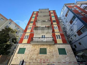 Appartamento Bari [Cod. rif 3231587VRG]