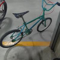 Bmx atala 3
