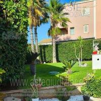 Appartamento Ragusa [A4346299]