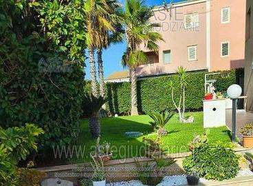 Appartamento Ragusa [A4346299]