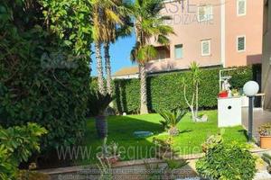 Appartamento Ragusa [A4346299]