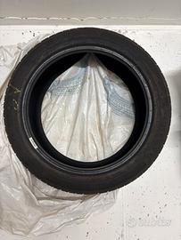 Pneumatici 195/45 R16 V XL (fiat 500)