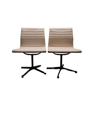 Sedie design by Charles Eames