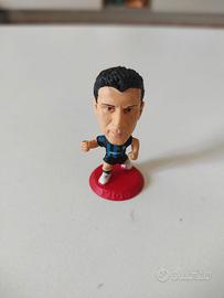 Microstars Figo Inter