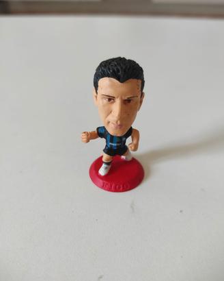 Microstars Figo Inter