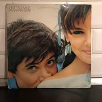 Vinile Gianni Morandi