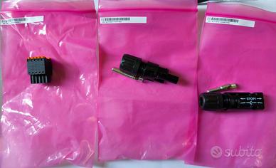 Accessori per inverter Huawei