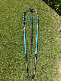 Boma RRD windsurf