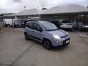 fiat-panda-1-0-firefly-hybrid-city-life-2021