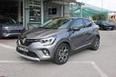 renault-captur-full-hybrid-e-tech-145-cv-techno