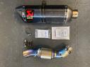 akrapovic-aprilia-tuono-v4-e-rsv4
