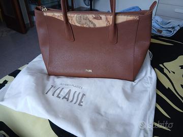 Borsa alviero Martini