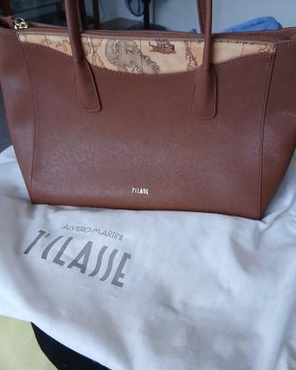 Borsa alviero Martini